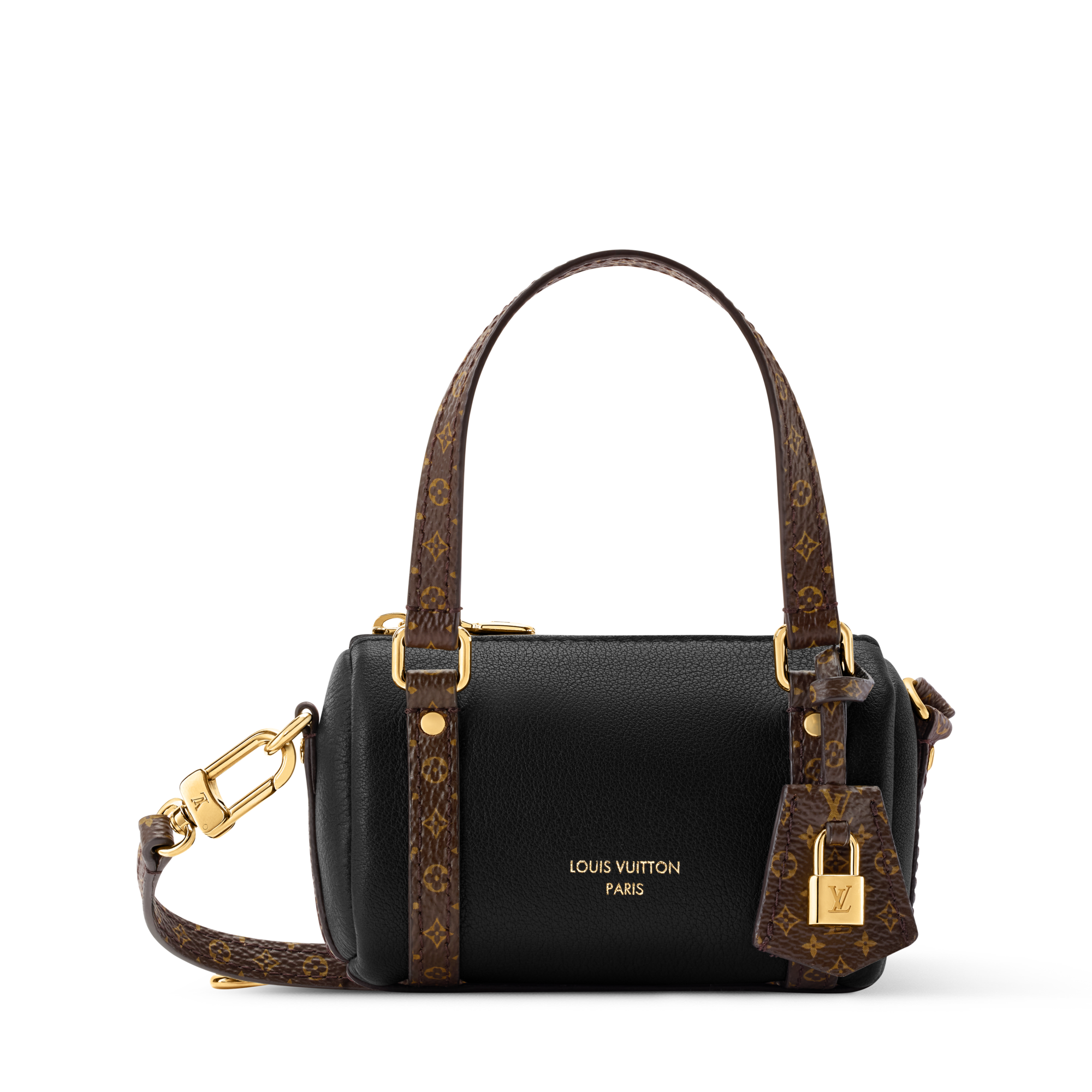 Micro Express Crossbody Bag Charm S00 - Accessories | LOUIS VUITTON
